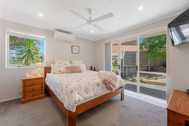 15 Ambassador Glade Orewa_25