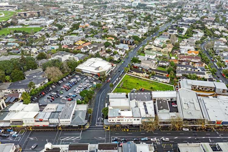 5-9 Clonbern Road Remuera_3