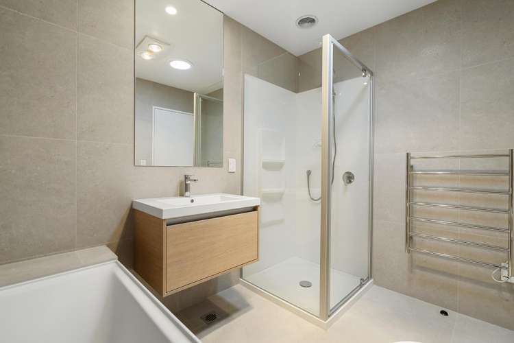 141 Waituarua Drive Conifer Grove_5