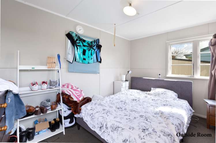 18a Breckons Avenue Nawton_10