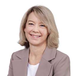 Kate Shirley