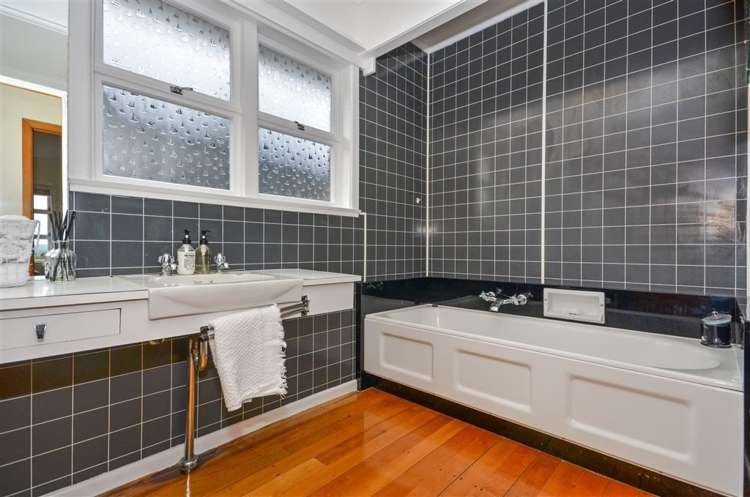 42 Dakota Avenue Beach Haven_10