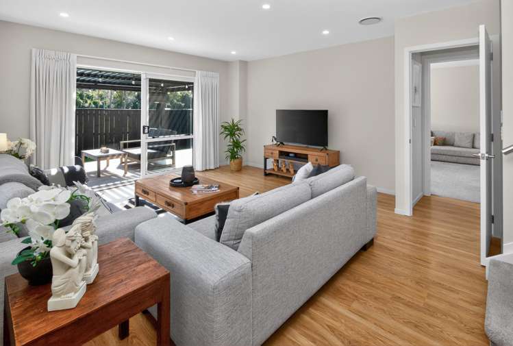 8C Jern Place Eastern Beach_17