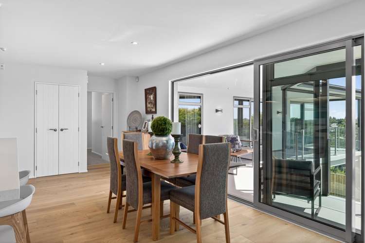 124A Centaurus Road Huntsbury_9