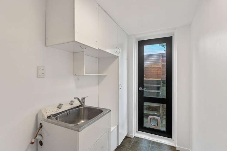 13 Nola Ave Raumati Beach_12