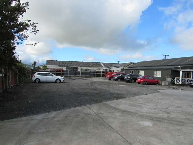 40a Scott Street Hawera_14