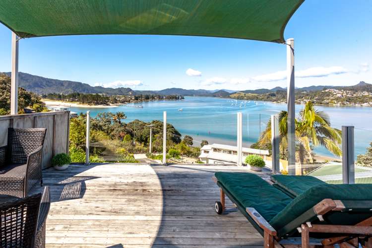 148 Paku Drive Tairua_12