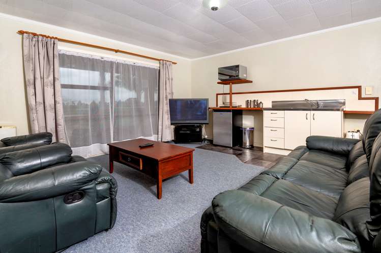 19a Baird Road Opotiki and Surrounds_9