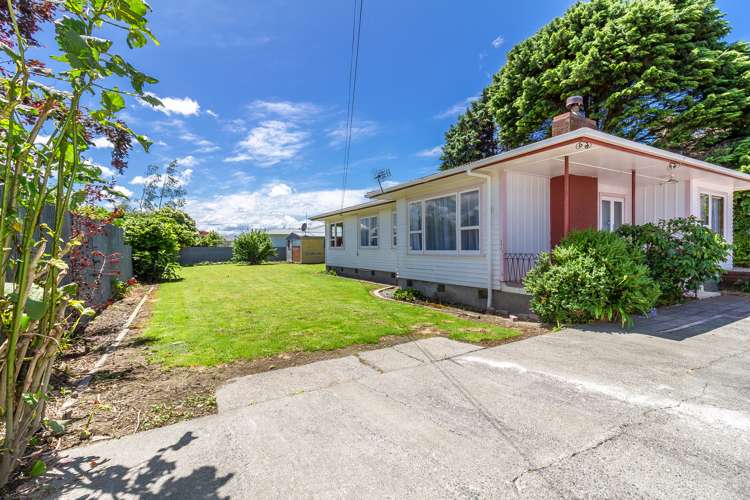 4 Alexander Avenue Onekawa_19