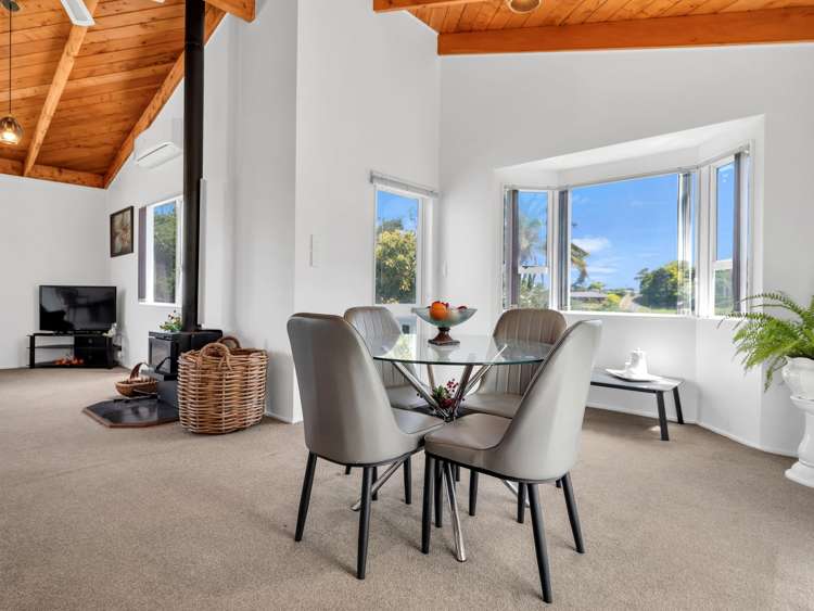 53A Kitchener Road Waiuku_4