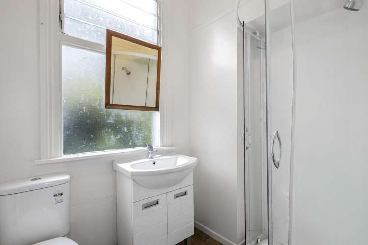 143 Queen Street North Dunedin_9