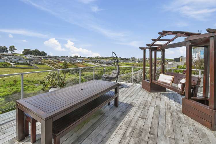 29 Mark Ball Drive Pokeno_18