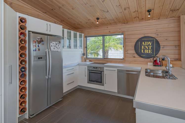 26 Arawa Lane Whitianga_13