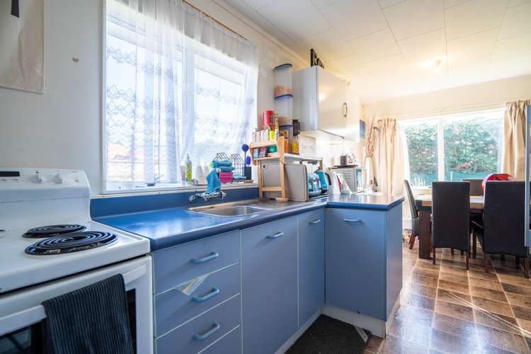 32 Rosewood Place Paraparaumu_6