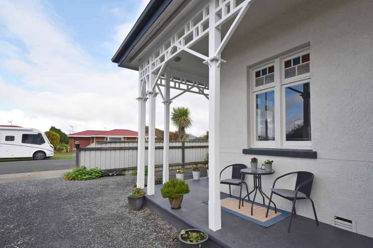 24 Martin Street Strathern_15