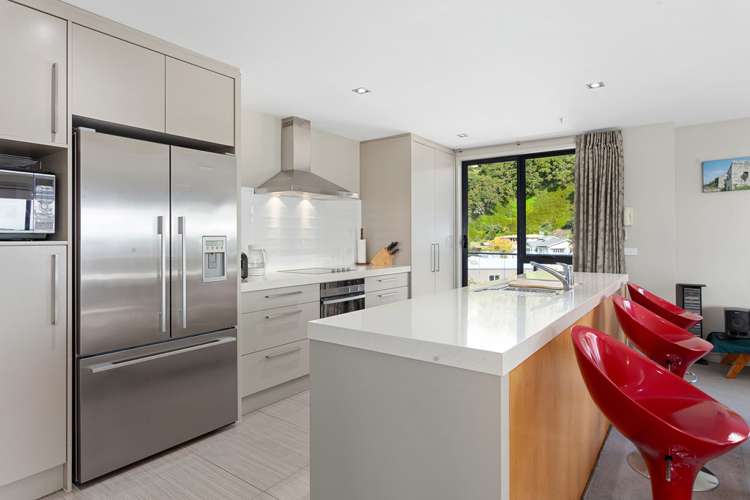 404/17 Quay Street Whakatane_18