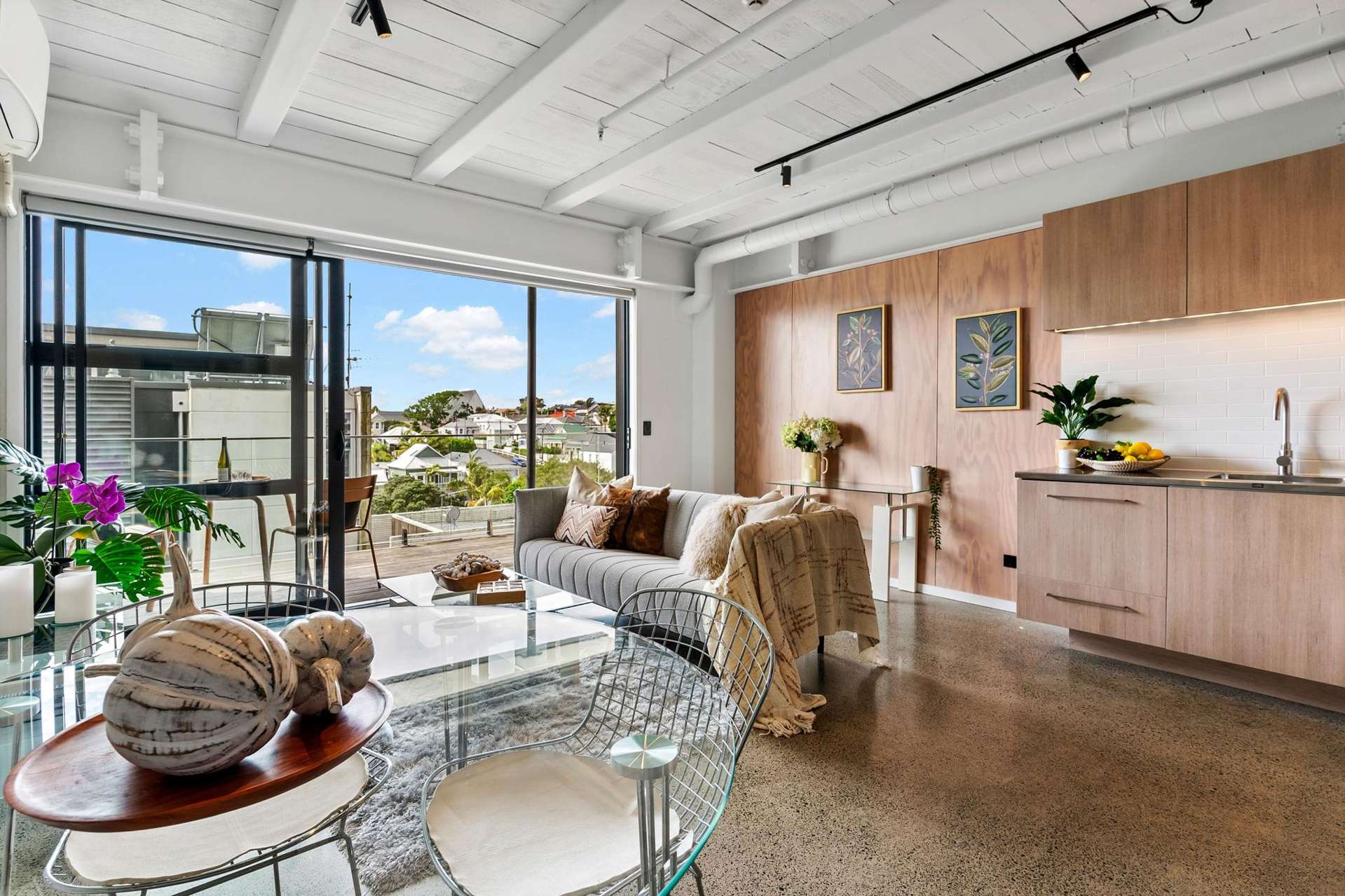 201/43 Brown Street Ponsonby_0