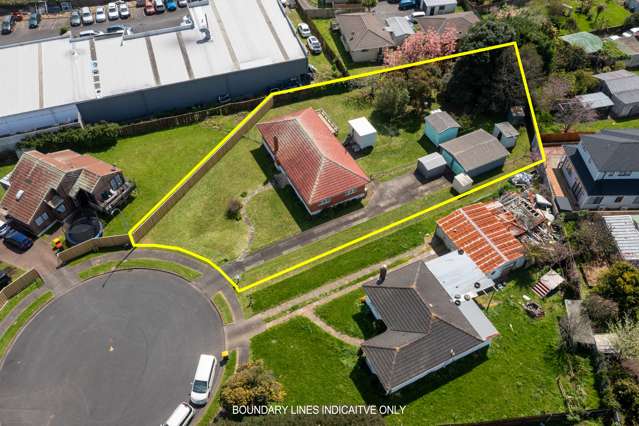 5 Albert Road Manukau_3