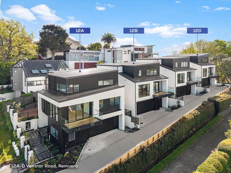 12 Ventnor Road Remuera_17