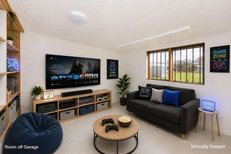 18 Capri Place Awapuni_16