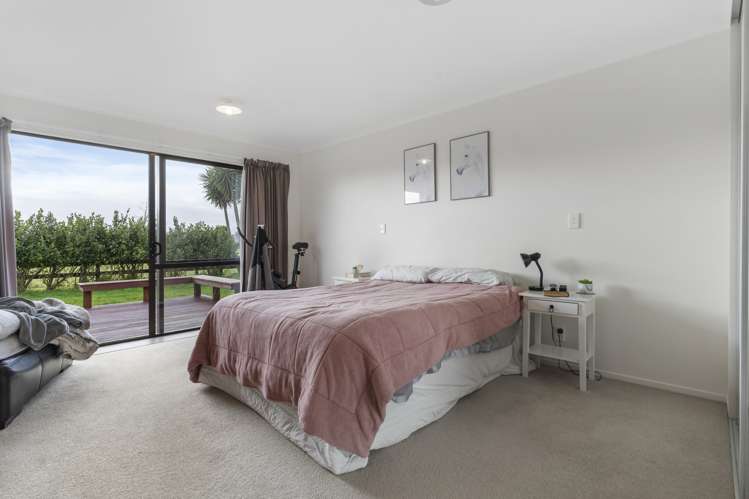 151 Whangapouri Road Karaka_28