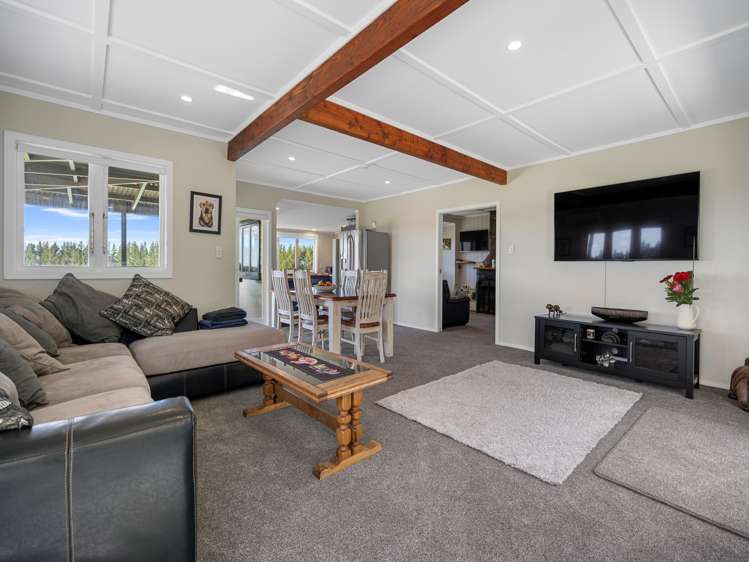 1985 Te Matai Road Kaimai_10