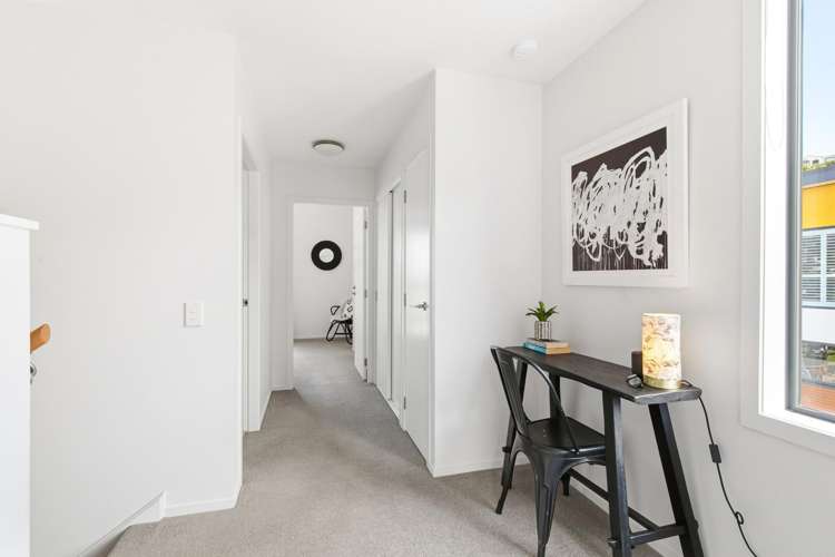 34/22 Booth Street Miramar_11