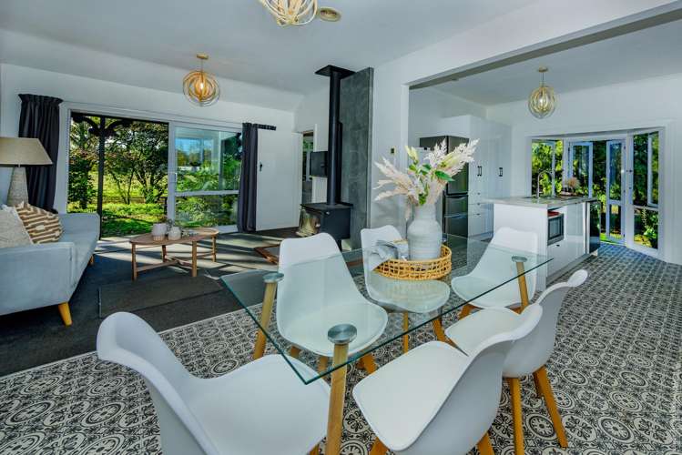 Carters Road Lincoln_12