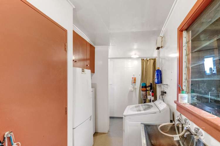 121 Mcbain Road Gore Surrounds_19