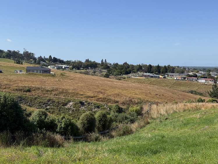 A/11 Monterey Drive Balclutha_18