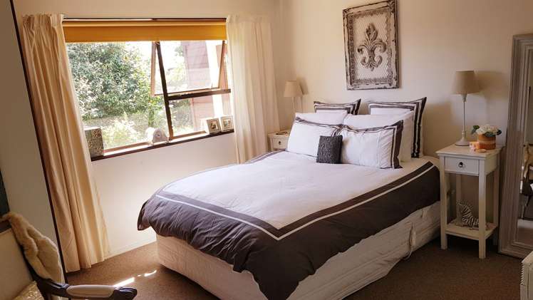 119 William Street Ashburton_9