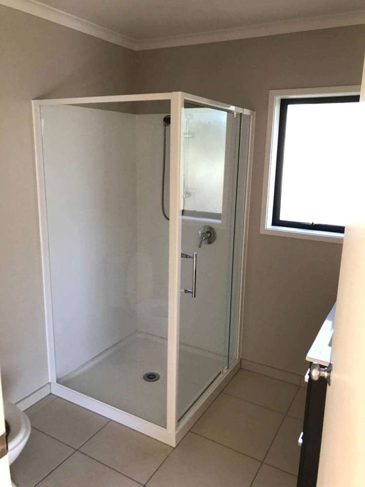 Mural Place Greenhithe_4