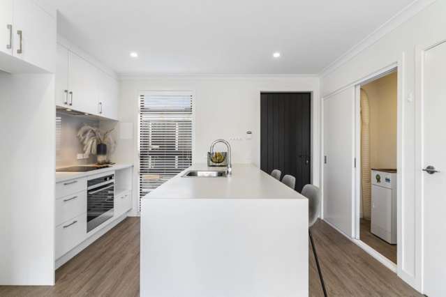 7 Tuaone Court 10880_4