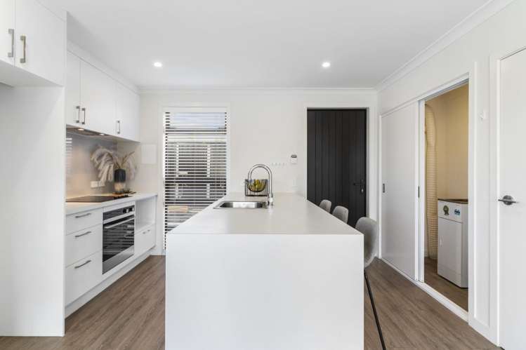 7 Tuaone Court 10880_4