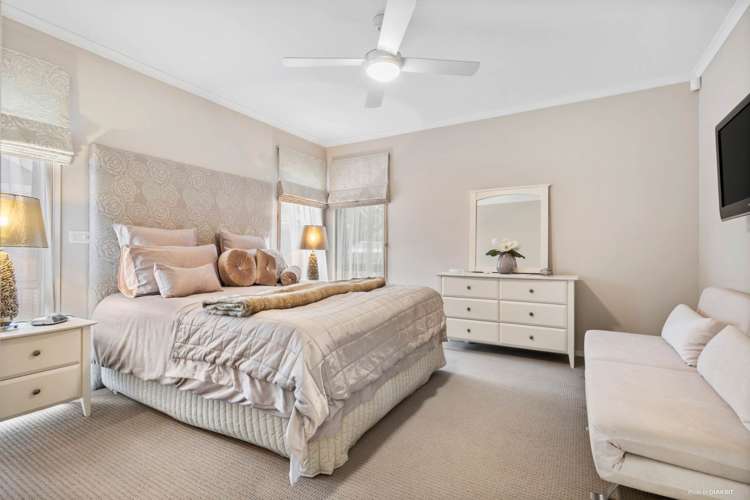 9 The Green Golflands_15