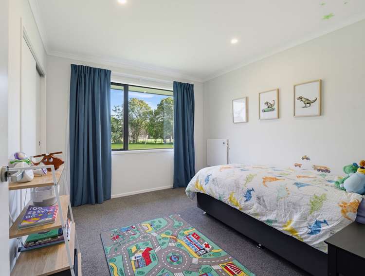 283A Kimberley Road Levin_29
