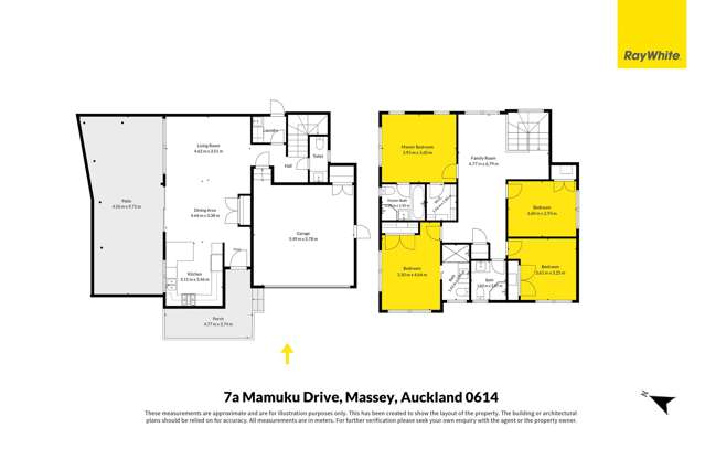 7A Mamuku Drive Massey_1