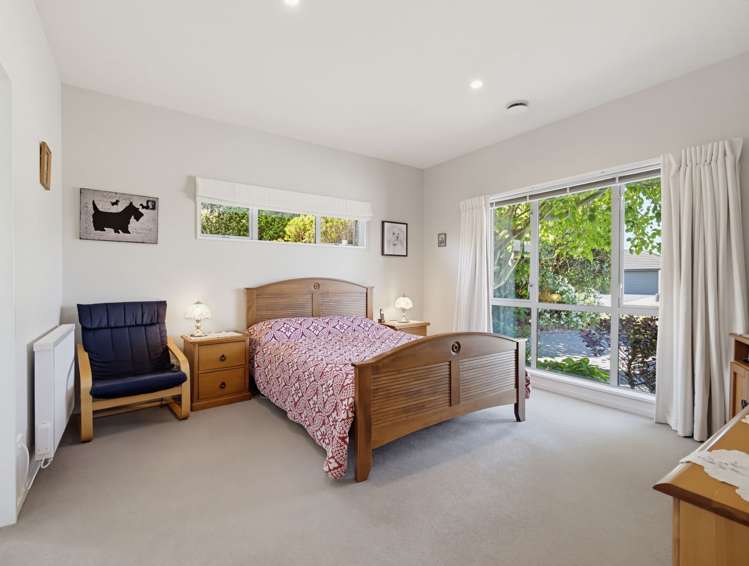 46 Heathridge Place Lincoln_19