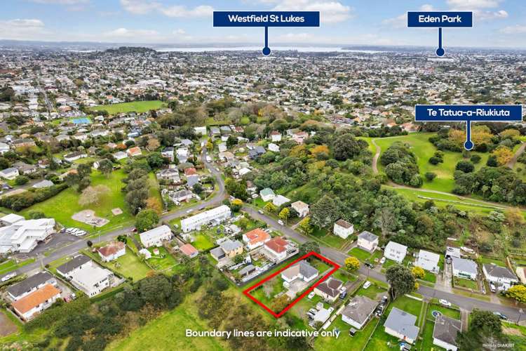 27 Fyvie Avenue Mount Roskill_9