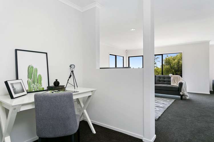 16 Pokuru Road Te Awamutu_9