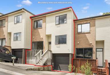 6/2 Swan Hill Drive_3