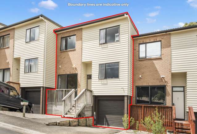 6/2 Swan Hill Drive Glen Eden_4