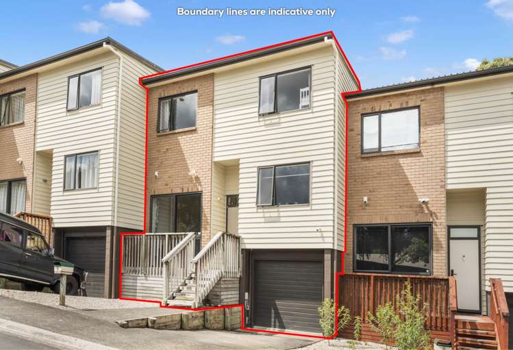 6/2 Swan Hill Drive_3