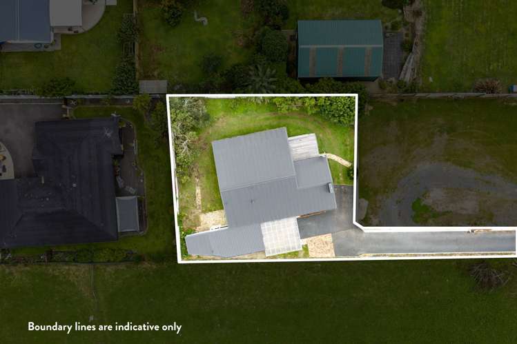 31c Mangawhero Road Matamata_34