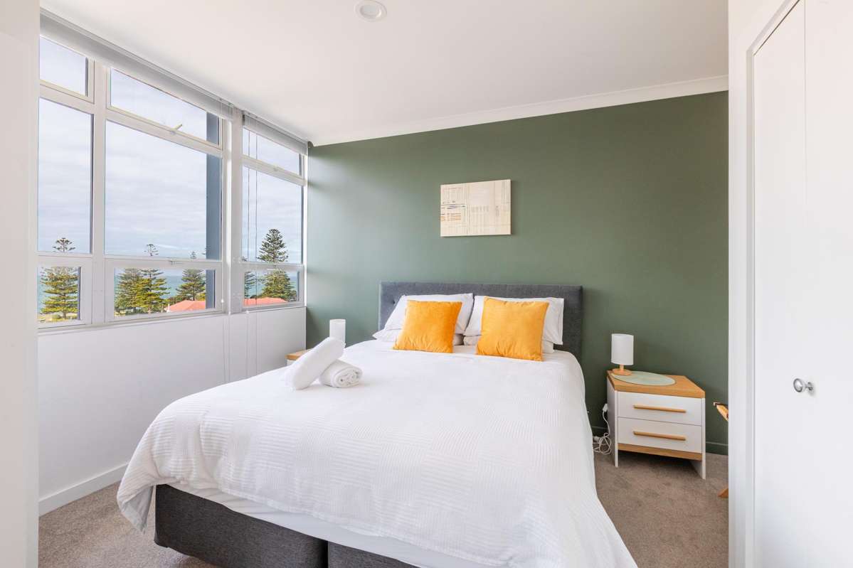 5C/3 Shakespeare Road_3