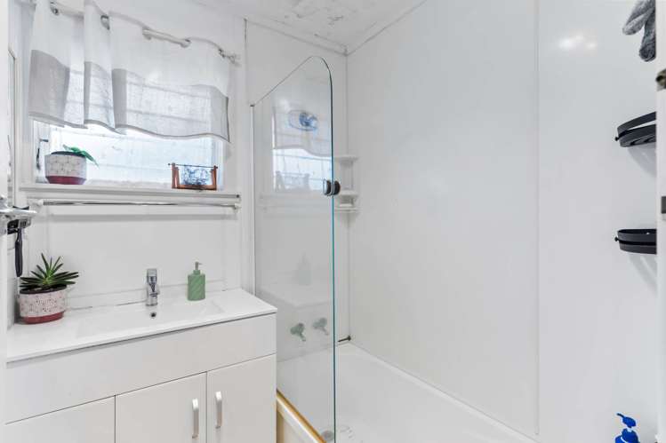 4B Walsall Street Avondale_15