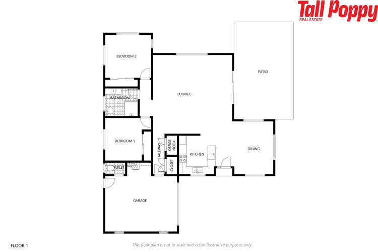 10a Mead Avenue Cromwell_13