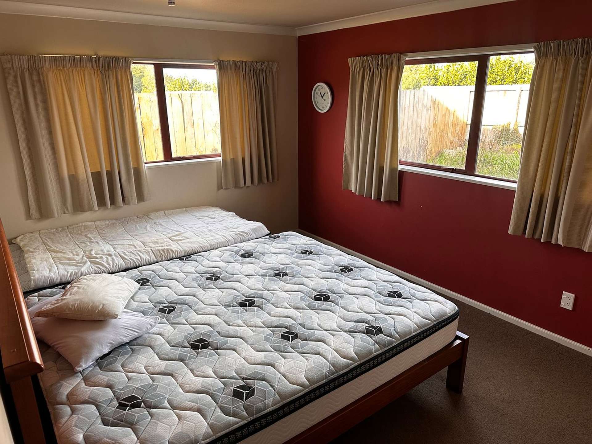 46 Tiny Hill Drive Rolleston_0