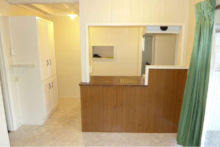 23 Crowther Street Blockhouse Bay_5