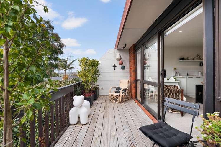 3/2B Jarman Road_5